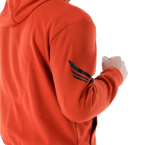 776702_Jacket_Oxford_Super Hoodie 2.0 Textile Jacket/776702_08.jpg